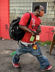 1590639347343.png