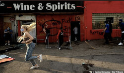 5D18C8EF-38CE-4FB1-8256-8177E88C1F75.jpeg