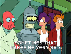 feel sad.jpg