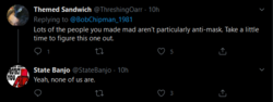 bob02.png