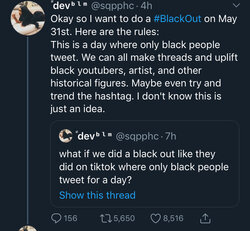 E00778C5-AAEB-4DFE-9175-DE22725BA9D9.jpeg