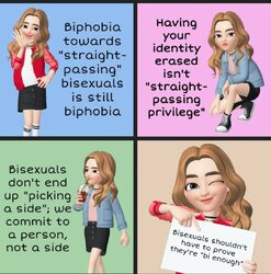 Tumblr .jpg