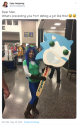 10001.png
