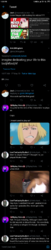 Screenshot_2020-05-28-13-30-23-646_com.twitter.android.png