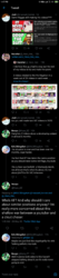 Screenshot_2020-05-28-13-17-20-994_com.twitter.android.png
