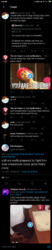 Screenshot_2020-05-28-13-46-54-526_com.twitter.android.png