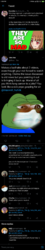 Screenshot_2020-05-28-13-06-32-565_com.twitter.android.png
