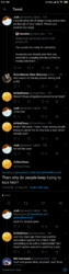 Screenshot_2020-05-28-15-31-35-789_com.twitter.android.png