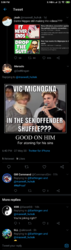 Screenshot_2020-05-28-15-08-29-927_com.twitter.android.png