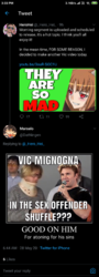 Screenshot_2020-05-28-15-33-54-171_com.twitter.android.png
