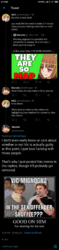Screenshot_2020-05-28-16-19-24-692_com.twitter.android.png