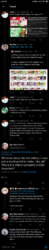 Screenshot_2020-05-28-13-26-55-234_com.twitter.android.png