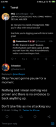 Screenshot_2020-05-28-15-35-18-773_com.twitter.android.png Screenshot_2020-05-28-15-35-18-773_com.twitter.android.png