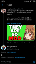 Screenshot_2020-05-28-13-19-13-004_com.twitter.android.png