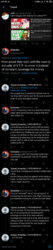 Screenshot_2020-05-28-16-44-02-902_com.twitter.android.png