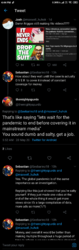 Screenshot_2020-05-28-16-44-25-161_com.twitter.android.png