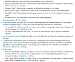 Screenshot 2020-05-28 at 12.32.52.png