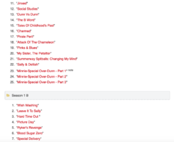 Screenshot 2020-05-28 at 12.33.18.png