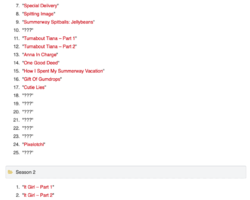 Screenshot 2020-05-28 at 12.33.42.png