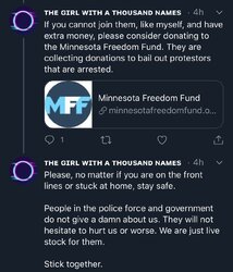DA469428-CC19-4891-AAF8-A28E03DF92FB.jpeg