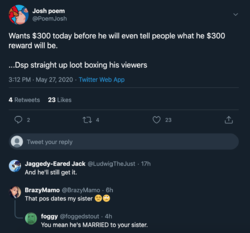 Screen Shot 2020-05-28 at 9.24.47 AM.png