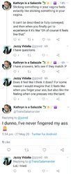 Screenshot_20200528-000846_Twitter.jpg