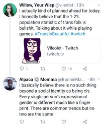 Screenshot_20200528-000318_Twitter.jpg