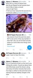 Screenshot_20200528-000401_Twitter.jpg