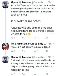 Screenshot_20200528-000518_Twitter.jpg