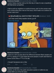 File May 27, 12 48 50 PM.png