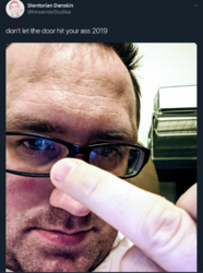 File May 27, 12 56 09 PM.png