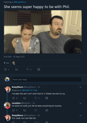 1590680352461.png