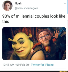 1590681472255.png