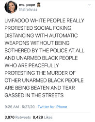 F0381C10-11A6-4F7C-95FD-1DA7C7E08C9C.jpeg