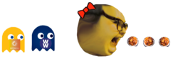 PacAmber - Copie - Copie.PNG