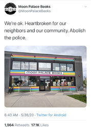 37698B0E-0A48-4642-BDF9-EB2AC57F994E.jpeg