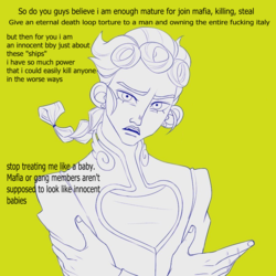 EZGpl8yXQAM1OC1.png