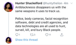 98D9ECEA-6951-42FA-9FF9-2EC0B2349A2D.jpeg