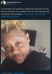 0979B135-81F6-411B-93F4-91F04EE7362E.png
