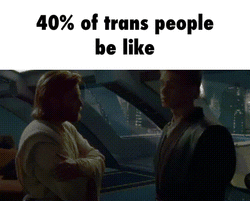 1584422357642.gif