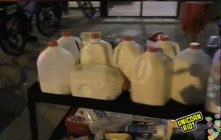 milk protest.jpg