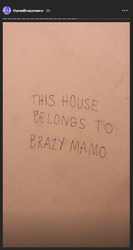 1588686375762.png
