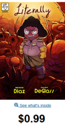 1590704411554.png