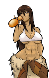 1590704456181.png