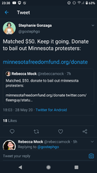 Screenshot_20200528-233851.png