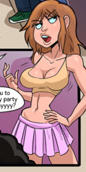 tiddies.png