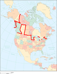 fixed map.png