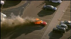 fuck_that_car.jpg