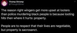 1590712483351.png