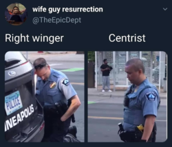 1590712505584.png